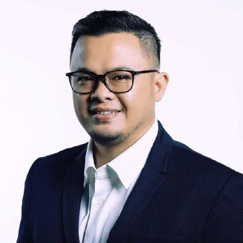 Hermawan Tjakradiwiria
